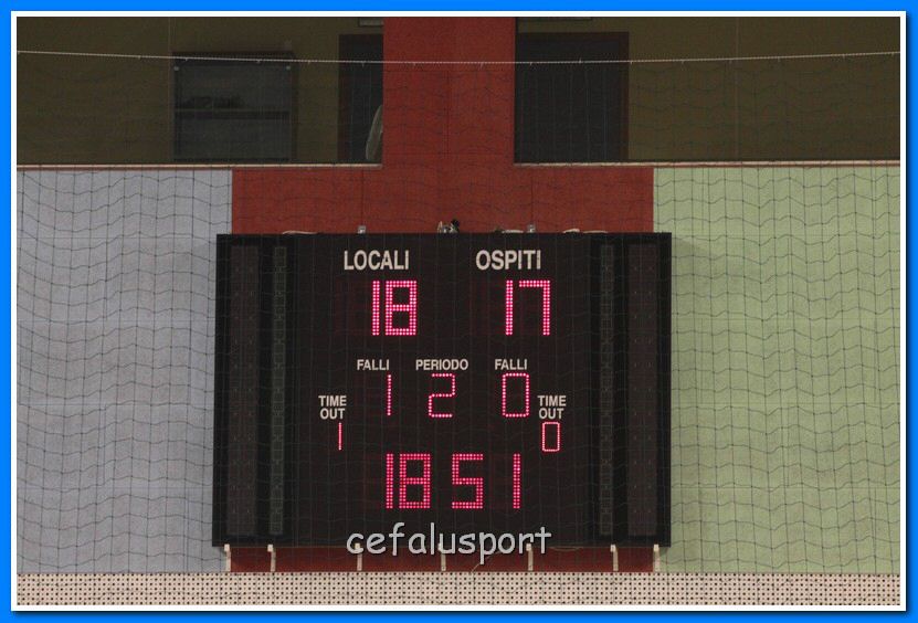 130120 volley2 122_tn.jpg
